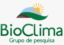 bioclima logo