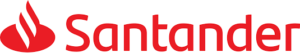 santander logo