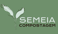 semeia compostagem