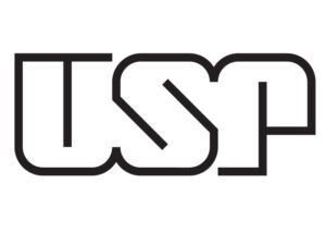 usp logo