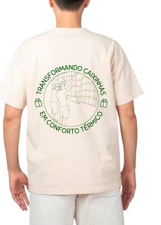 camiseta 2